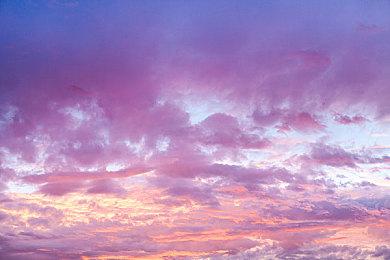 苦练800小时后，玩家实现《无主之地2》无伤通关